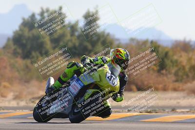 media/Feb-05-2023-SoCal Trackdays (Sun) [[b2340e6653]]/Turn 7 (940am)/